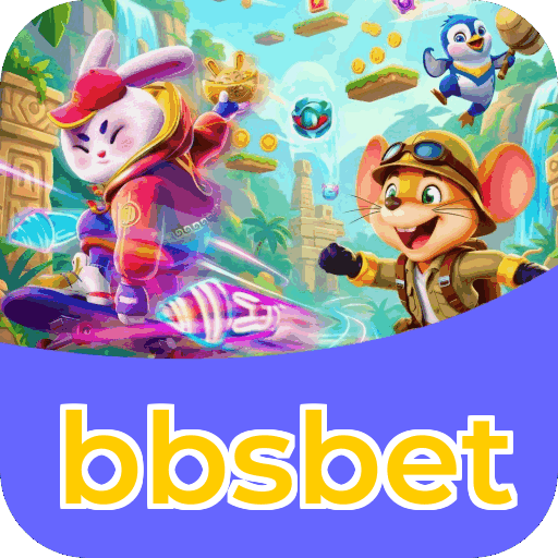 Promoções e bônus exclusivos da bbsbet