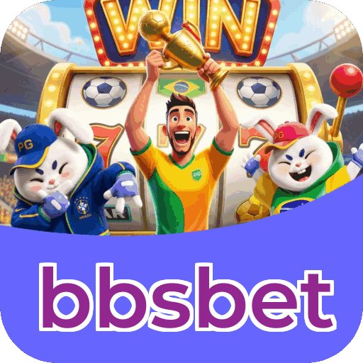Reload Bonus bbsbet