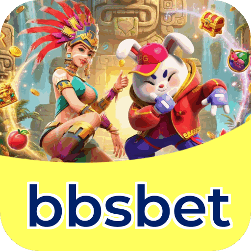 Jogos Fortune 20+