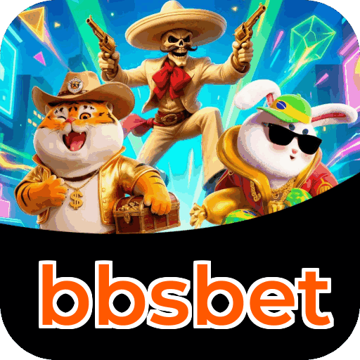 Interface bbsbet