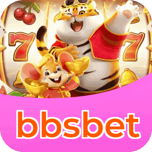 Fortune Tiger - Jogo mais popular do Brasil