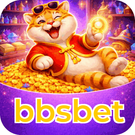 Free Spins Bonus - Lucky Tiger