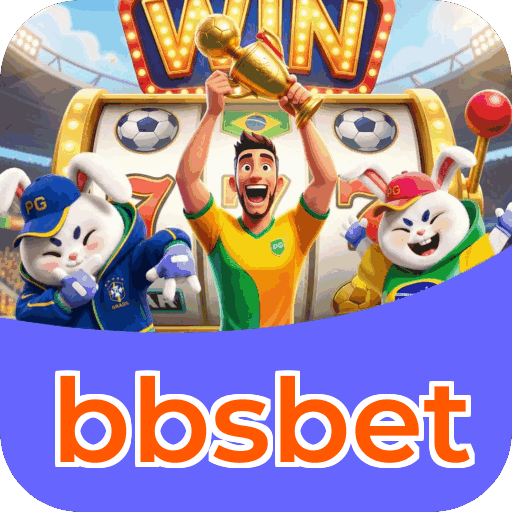 Download iOS bbsbet