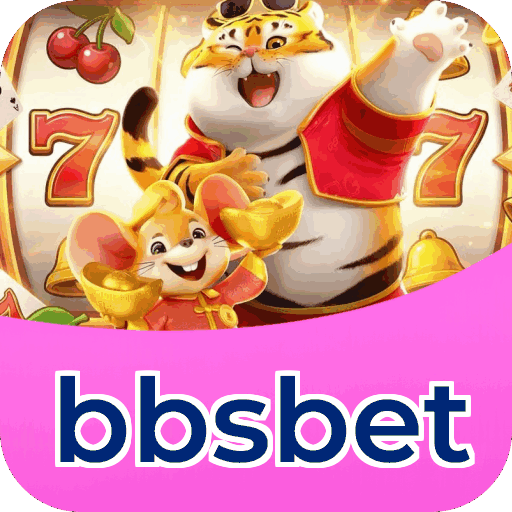Siga a bbsbet no Facebook