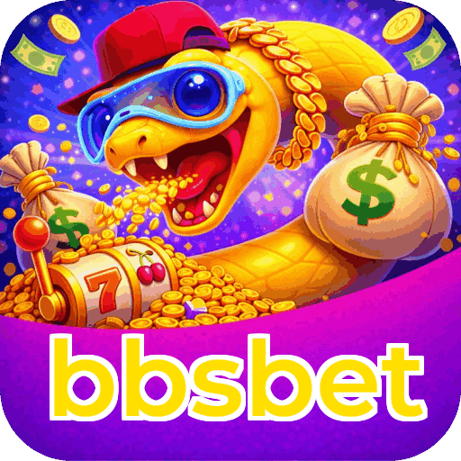 Welcome Bonus - Golden Dragon