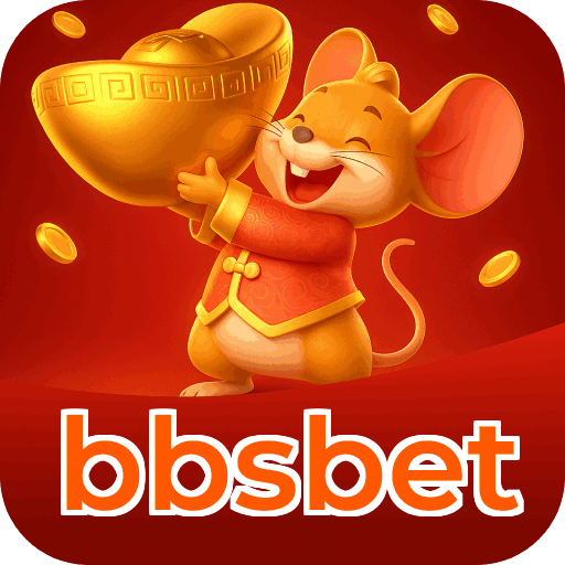 Platform Infrastructure