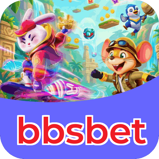 Dealers profissionais da bbsbet