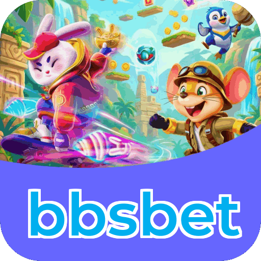 Cadastro bbsbet