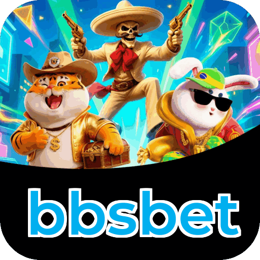 Programa VIP bbsbet