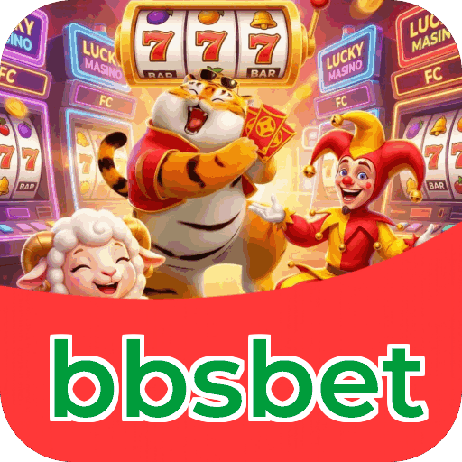 Cashback Semanal bbsbet