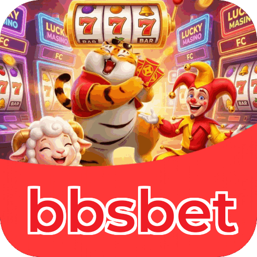 Acessar jogos e bônus no APK