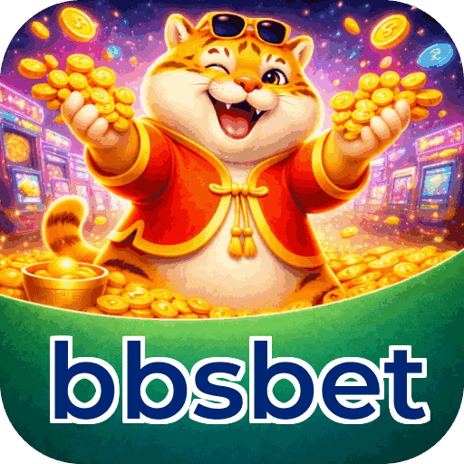 Fortune Tiger Slot Game