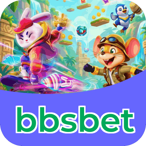 Download Android bbsbet