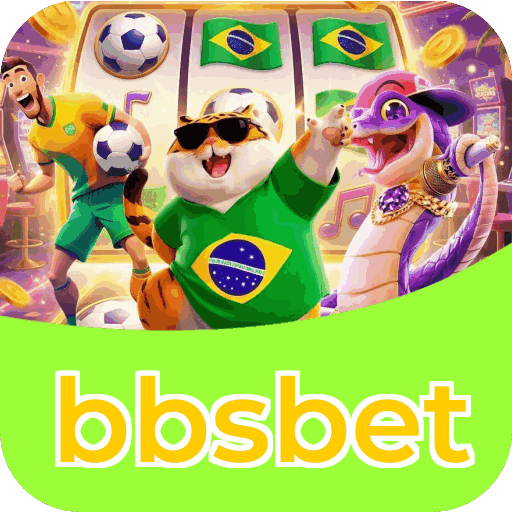 Login rápido no app bbsbet