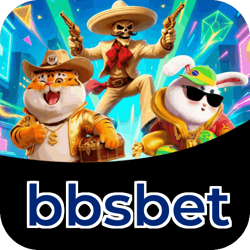 Telegram Acesso