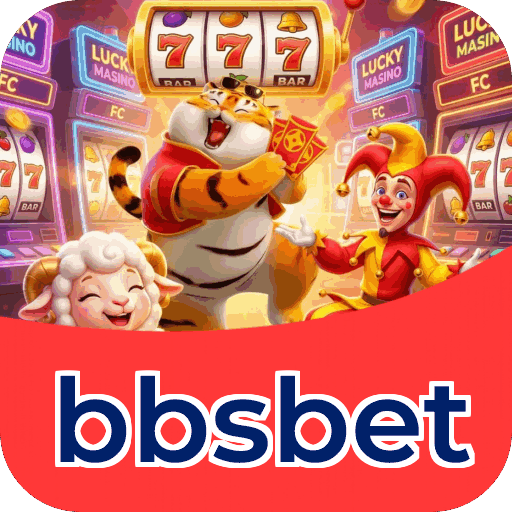 Sweet Bonanza Slot - Pragmatic Play