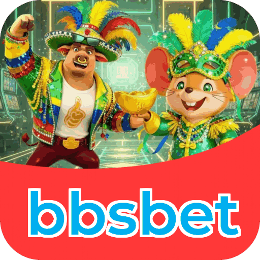 Fortune Dragon - Jogo temático asiático