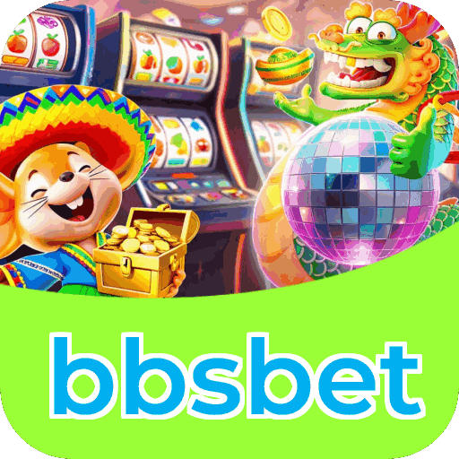 Slots Premium da PG Soft na bbsbet