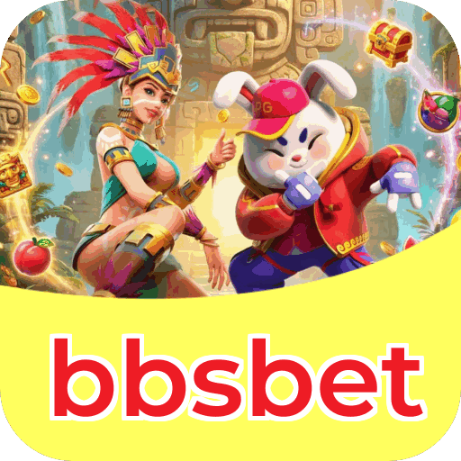 Mahjong Ways - Slot com múltiplas formas de ganhar
