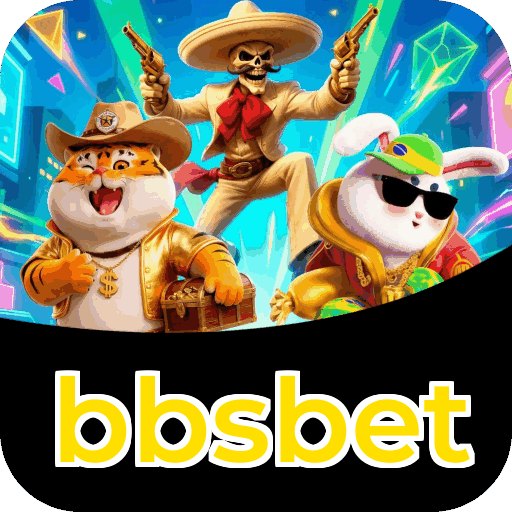 Fortune Rabbit - RTP 96.77%