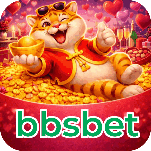 Security Infrastructure