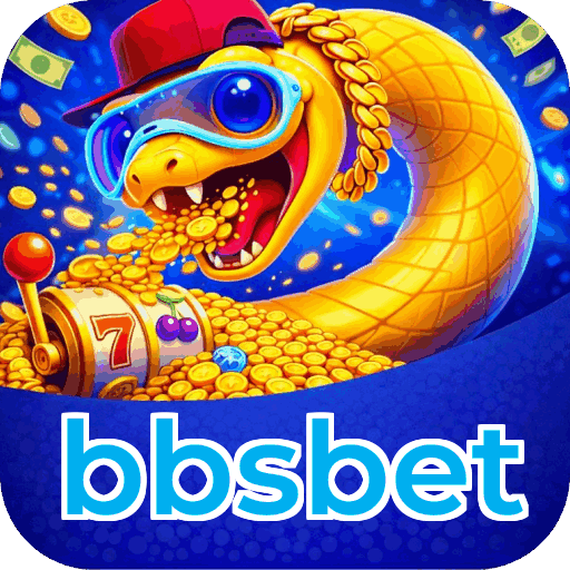 Sweet Bonanza Slot - Pragmatic Play