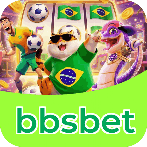 Instalar APK bbsbet