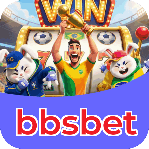 Segurança bbsbet