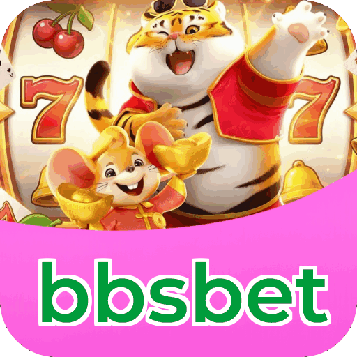 Blackjack ao vivo - Mesas VIP com dealers profissionais