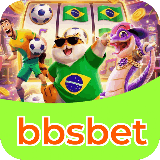 Dicas para ganhar na bbsbet